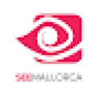 SeeMallorca - Mallorca Destination Guide & Bookings