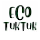 Eco Tuk Tuk | Sevilla City Tours