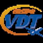 Grupo VDT