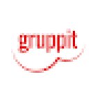 Gruppit - Viajes Singles y Solteros