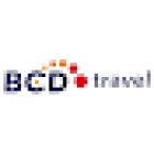 BCD Travel - Barcelona