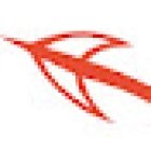 Viajes Internacional Saeta