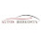 Autos Ibercosta S.L.