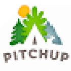 Pitchup.com