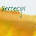 ALPUJARRAEMOCION.COM