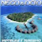 booking.negoyocio.es