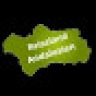 Reiseland Andalusien - Rundreisen & Aktivurlaub