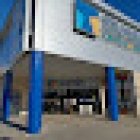 Centro Comercial Travesia de Vigo