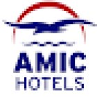 Amic Hotels