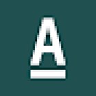 Centro Comercial ParqueAstur