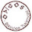 Odigos Servicios Turísticos