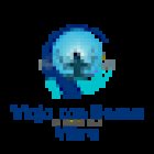 TURISMO HOLISTICO (viaja con buena vibra)