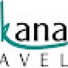 Aukana travel