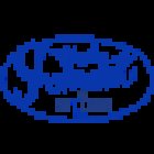 Foment de Sitges (antic Foment de Turisme de Sitges)