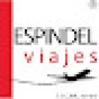 Viajes Espindel, S.L.