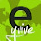 Escapate y Vive - Travel | Alpujarra