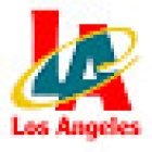 Centro Comercial Los Ángeles