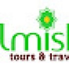 VIAJES DE UMRAH ALMISK TRAVEL ESPAÑA