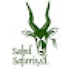 Viajes Sahel - Sahel Safaris