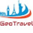 Viajes Geotravel
