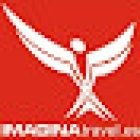 IMAGINA TRAVEL - Calzada de Calatrava