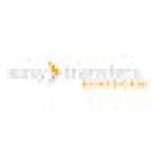 Benidorm Private Transfer