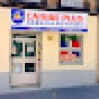 CARIBE PLUS INTERNATIONAL - Agencia de Viajes