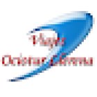 Viajes Ociotur Llerena