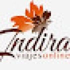 Indira Viajes Online
