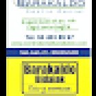 Centro Dental Barakaldo