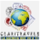 CLARITRAVELS