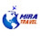 Mira Travel
