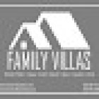 Family Villa Rentals