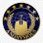 Alquiler de Coches Sevilla Aeropuerto