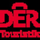 DER Touristik Spain