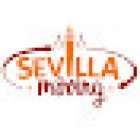Sevilla Moving - Alojamientos y experiencias