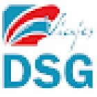DSG Viajes