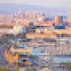 SPAINCONNECT DMC & TRAVEL AGENCY