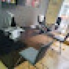 FelicViajes 365 S.L Badalona