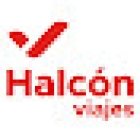 Halcón Viajes
