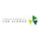 Centro Comercial Los Llanos