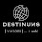 Destinums Viatges... i més