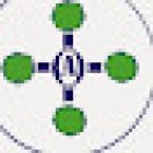 Autocares Olmedo FUNDADA 1.926