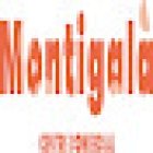 Centre Comercial Montigalà