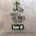 Pedales de los Ports