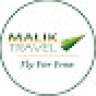Agencia de Viajes Malik Travel S.L.