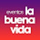 Eventos La Buena Vida