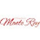 Restaurante Cigarral Monte Rey