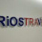 Ríos Travel