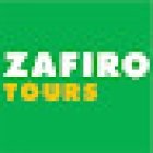 Zafiro Tours Santomera - Elizabeth